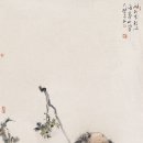 (주)사람인 이미지