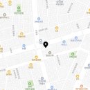 면목동-125 이미지