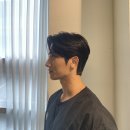 비치나겟