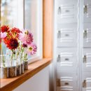 아름전자 이미지