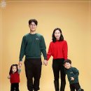 예술사진관 이미지