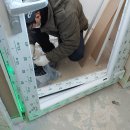 정관한진해모로 이미지