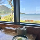 해남 맛집 오션뷰 신창손순대국밥 평일 웨이팅 내돈내산