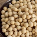 생활온천두부방 이미지