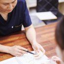 미소아치과치과의원 이미지