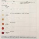 무지개아동병원 이미지