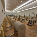 헬스보이짐&필라걸 분당 미금점 이미지