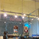 어도러블멍이 이미지