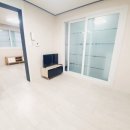 흥아주유소 이미지