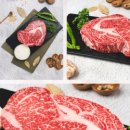 화포농장 이미지