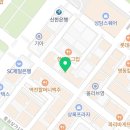 아이고동전노래연습장 이미지