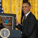 큰나루종합사회복지관 이미지