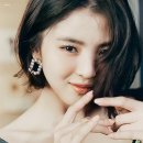 다인미용실 - 화성시 | 다인미용실