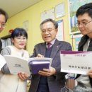 투데이부동산중개 이미지