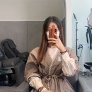 오산 미용실 여신뒤태 만들어준 엘바노헤어