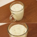 산애산과일농장