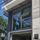 나루터로15길 42 이미지