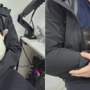 하군이네 동물병원 이미지