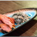 G플러스 이미지