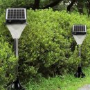 태광태양광 이미지