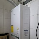 서강아파트경로당 이미지