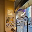 방배천로6-7 | 사당/이수] 사당역 조향클래스 어코드에잇 후기｜향수, 디퓨저, 섬유탈취제 만들기 원데이클래스