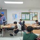 기타교실-B 이미지