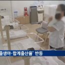 ﻿주택담보대출 5조 늘어 가계빚 한달만에 증가세 이미지