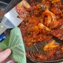 죽산식당 이미지