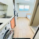 충대제일공인중개사사무소 이미지