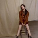 예뻐졌다 이미지