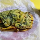 전앤부침개 이미지