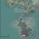 LK산업개발 이미지