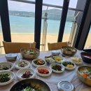 일광수산횟집 3 | [기장맛집] 일광 바다뷰와 함께 즐기는 물회 맛집, 일광수산횟집 3