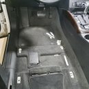 선사크리닝 이미지