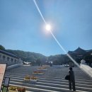 헬스트론안산지점 네이버블로그