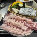 바른제주 | 부산 안락동 고깃집 제주바른돼지 맛집 추천, 내돈내산 방문 후기