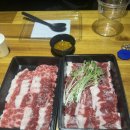 일품대패(호계점) 이미지