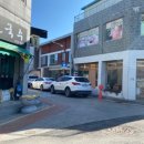 정성담은손칼국수 이미지