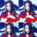 예쁜언니 이미지