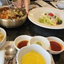 GR(부산광역시 기장군)-[기장해안로]-상-45 | [부산기장맛집] 대게만찬 후기(주차, 워크인, 동백전 사용유무 등)