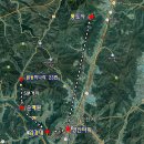 원동주유소 공중화장실 | 3월 국내여행지 추천 경남 양산 가볼만한곳