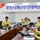 링링(LING LING) - 13136 | 링링(LING LING)