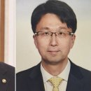 [단독] 민주당 “이완규·함상훈 지명, 효력정지 가처분 신청 검토” 이미지