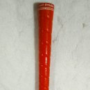 신월동176 이미지