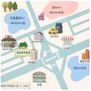 동일힐스테이트공인중개사사무소 이미지