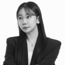 시져오버콤 이미지