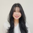 살롱지은 이미지