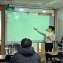 M반 영어회화 기초 | 서면영어학원 영어공백기 MJ 기초회화 부트캠프로 영어 집중 훈련 💪