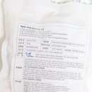 선인커머스 이미지